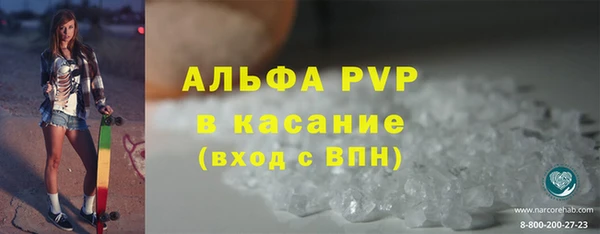 apvp Белокуриха